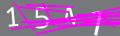 capsa